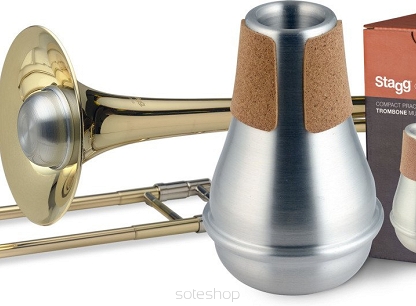 Akcesoria instrumentów dętych