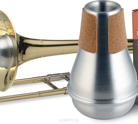 Akcesoria instrumentów dętych