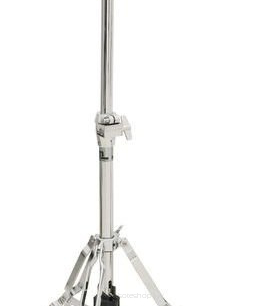 Statywy pod Hi-hat