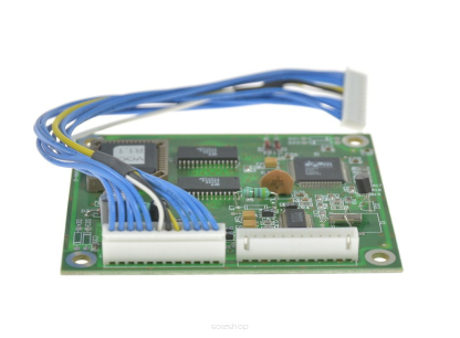 Hardware do instrumentów klawiszowych