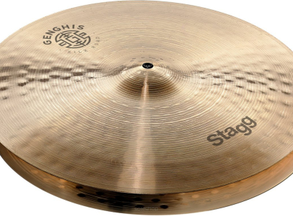 Hi-Hat