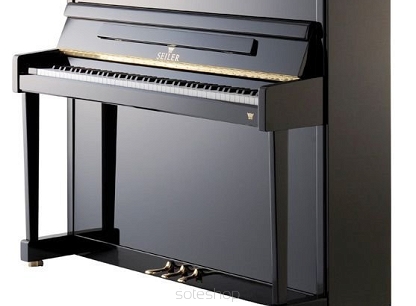 Pianina klasyczne