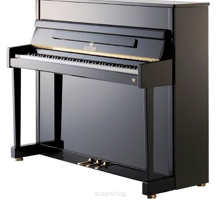 Pianina klasyczne