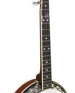 Banjo