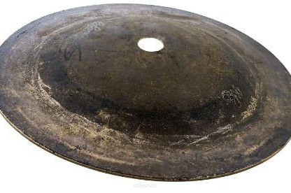Bell
