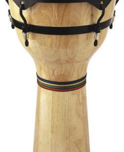 Djembe