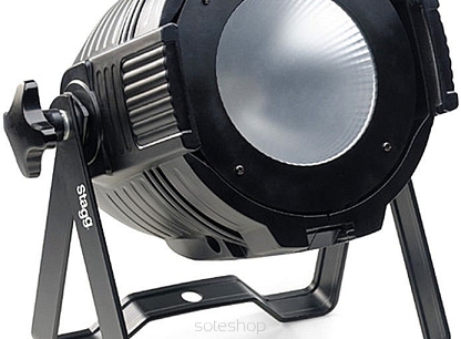 Oświetlenie LED