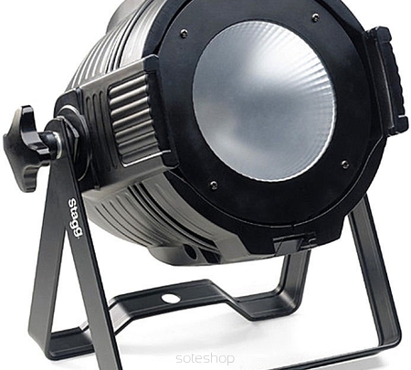 Oświetlenie LED