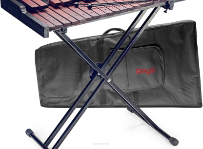 Ksylofony