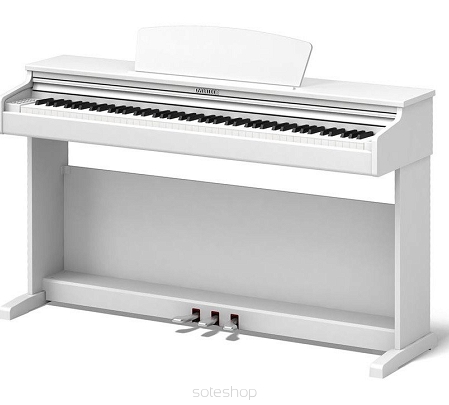 Pianina cyfrowe
