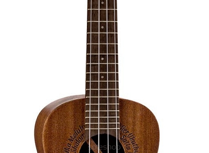 Ukulele