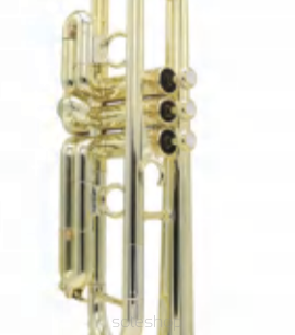 Instrumenty dęte