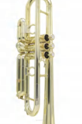 Instrumenty dęte