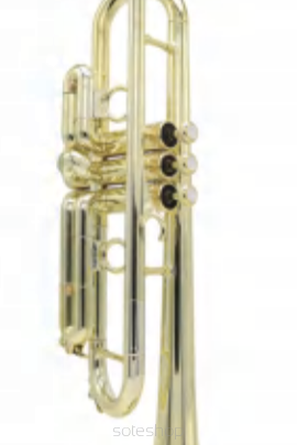 Instrumenty dęte