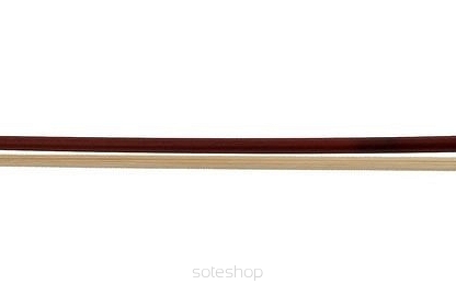 Instrumenty klasyczne