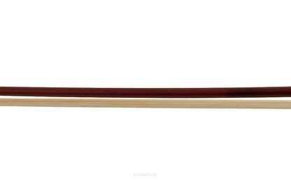 Instrumenty klasyczne