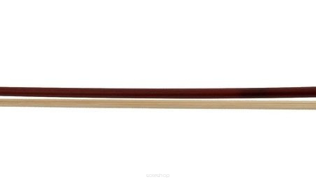 Instrumenty klasyczne