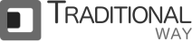 Tradiční způsob