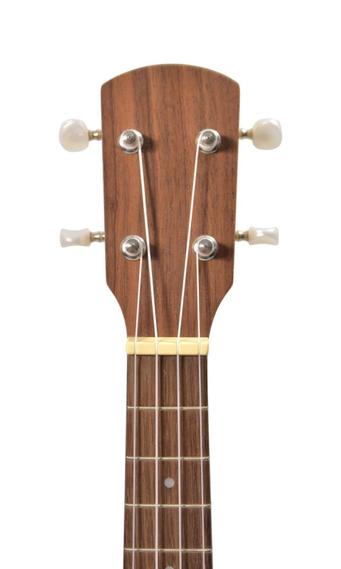 Hora W1176 - ukulele tenorowe - 2