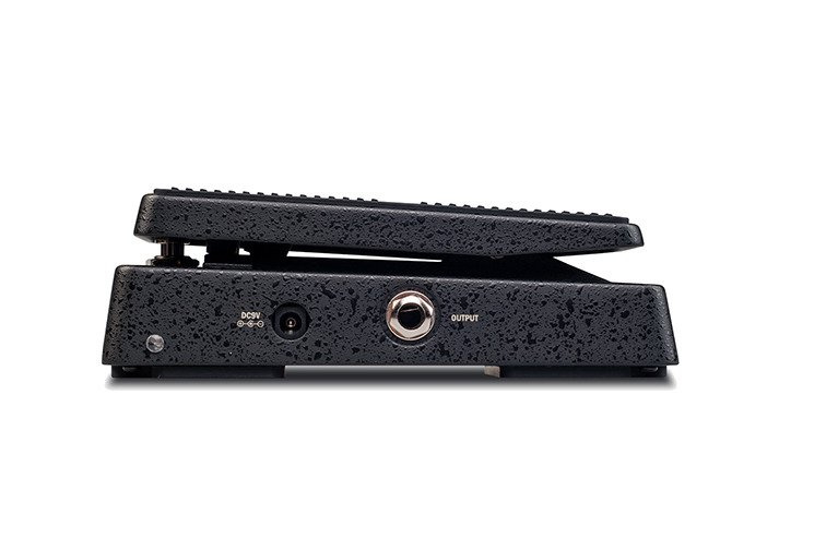 Joyo Wah-I - efekt gitarowy wah wah, kaczka - 5