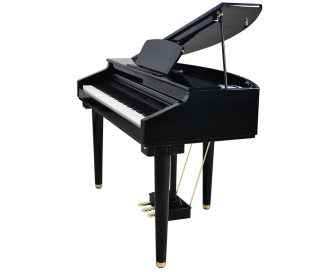 Artesia AG-30 - fortepian cyfrowy - 2