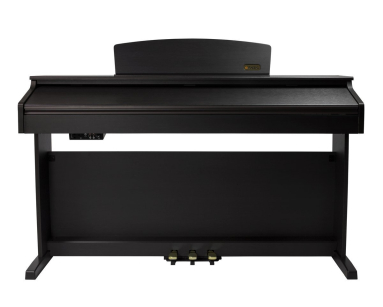 Artesia DP-10e RW - pianino cyfrowe