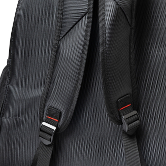 Stagg STB-NDURA 15 UE - pokrowiec na gitarę elektryczną - 7