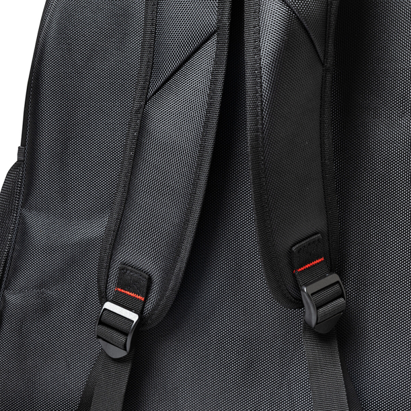 Stagg STB-NDURA 15 UE - pokrowiec na gitarę elektryczną - 7