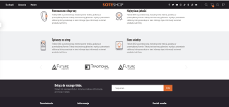 Głośnik bezprzewodowy - 2