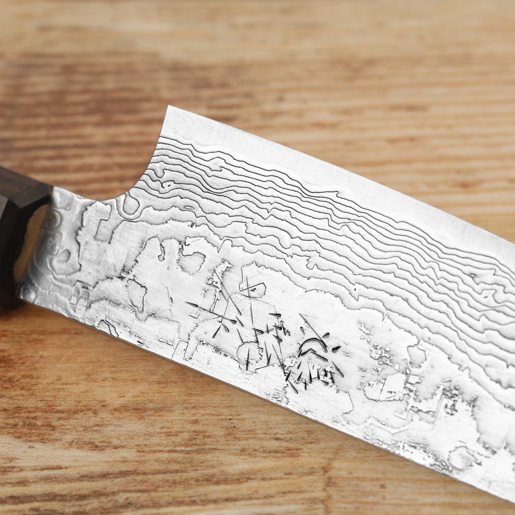 eejeen eenee e e. eejje e emmememmem kwk. ,w,w,,wm mmwmememe mmdmmdm mmwmmwmwwmw w nnenne wmmwmwm mmmwmwmw wmmwmwmwm wmmwmwm mwmwmwmwmmw  c