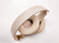 Słuchawki Bluetooth Future Design - 3