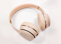 Słuchawki Bluetooth Future Design - 4