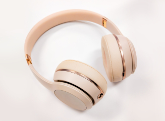 Słuchawki Bluetooth Future Design - 4