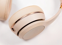 Słuchawki Bluetooth Future Design - 5