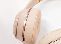 Słuchawki Bluetooth Future Design - 6