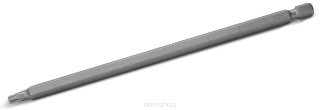 Słuchawki Bluetooth Future Design