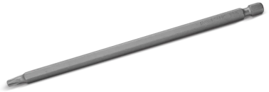 Słuchawki Bluetooth Future Design