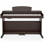Dynatone SLP-175 RW - pianino cyfrowe - 3