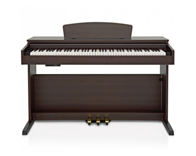 Dynatone SLP-175 RW - pianino cyfrowe