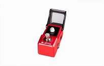 Joyo JF-329 Iron Loop - cyfrowy looper gitarowy - Powystawowy - 3