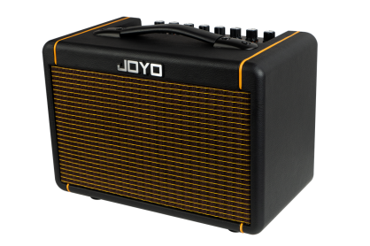 Joyo AC-40S - combo akustyczne 40W