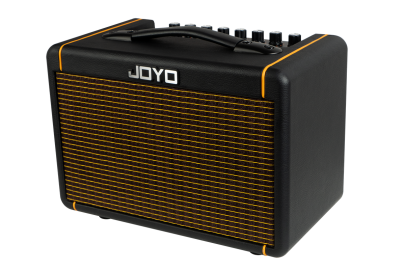 Joyo AC-40S - combo akustyczne 40W