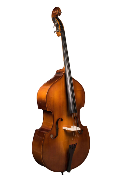 Hora B100 - kontrabas 1/2
