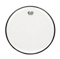 Encore by Remo Ambassador Clear 14