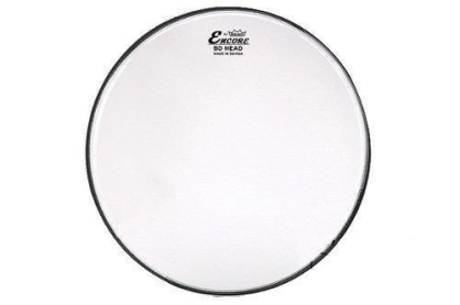 Encore by Remo Diplomat Coated 14" - naciąg perkusyjny