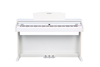 Dynatone SLP-150 WH - pianino cyfrowe