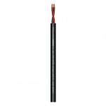 Sommer Cable Meridian Mobile SP215 - kabel kolumnowy, szpula 100m - 2