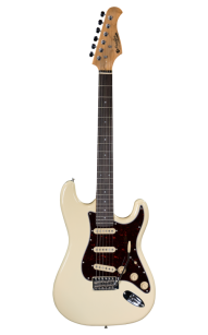 Prodipe Guitars ST80RA VW  - gitara elektryczna