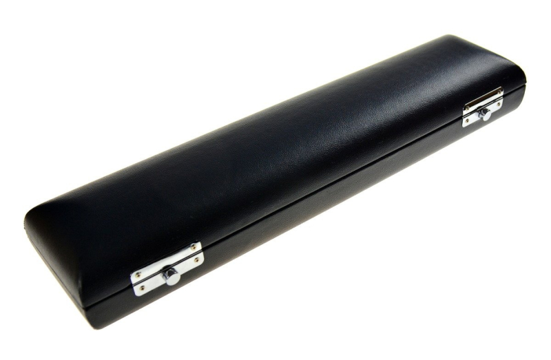 Viento FL-108RC - flet poprzeczny C - 3