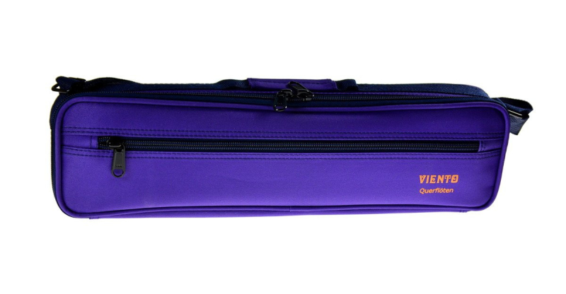 Viento FL-108RC - flet poprzeczny C - 4